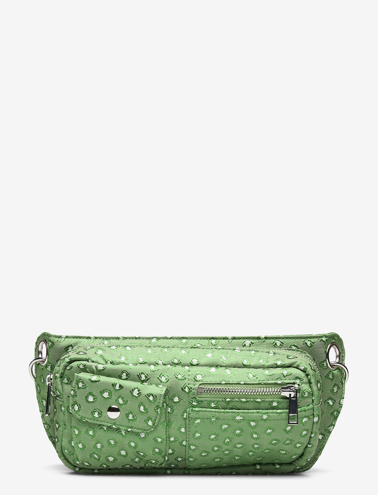 HVISK - BRILLAY ALGAE - green - 0