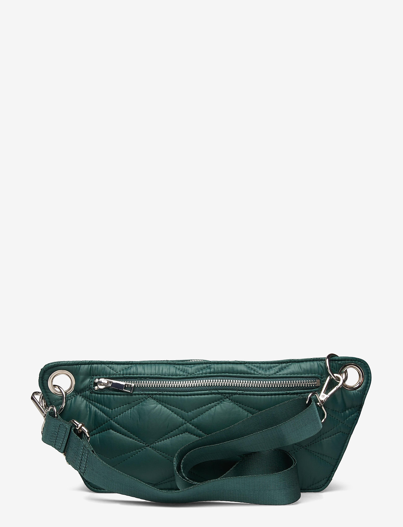 HVISK - BRILLAY QUILTED SEA - green - 3