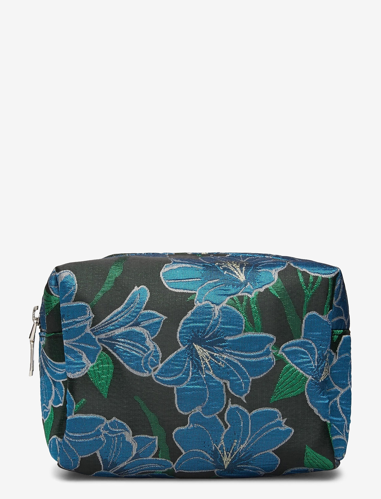 HVISK - AVER WATER FLOWER SMALL - black - 0