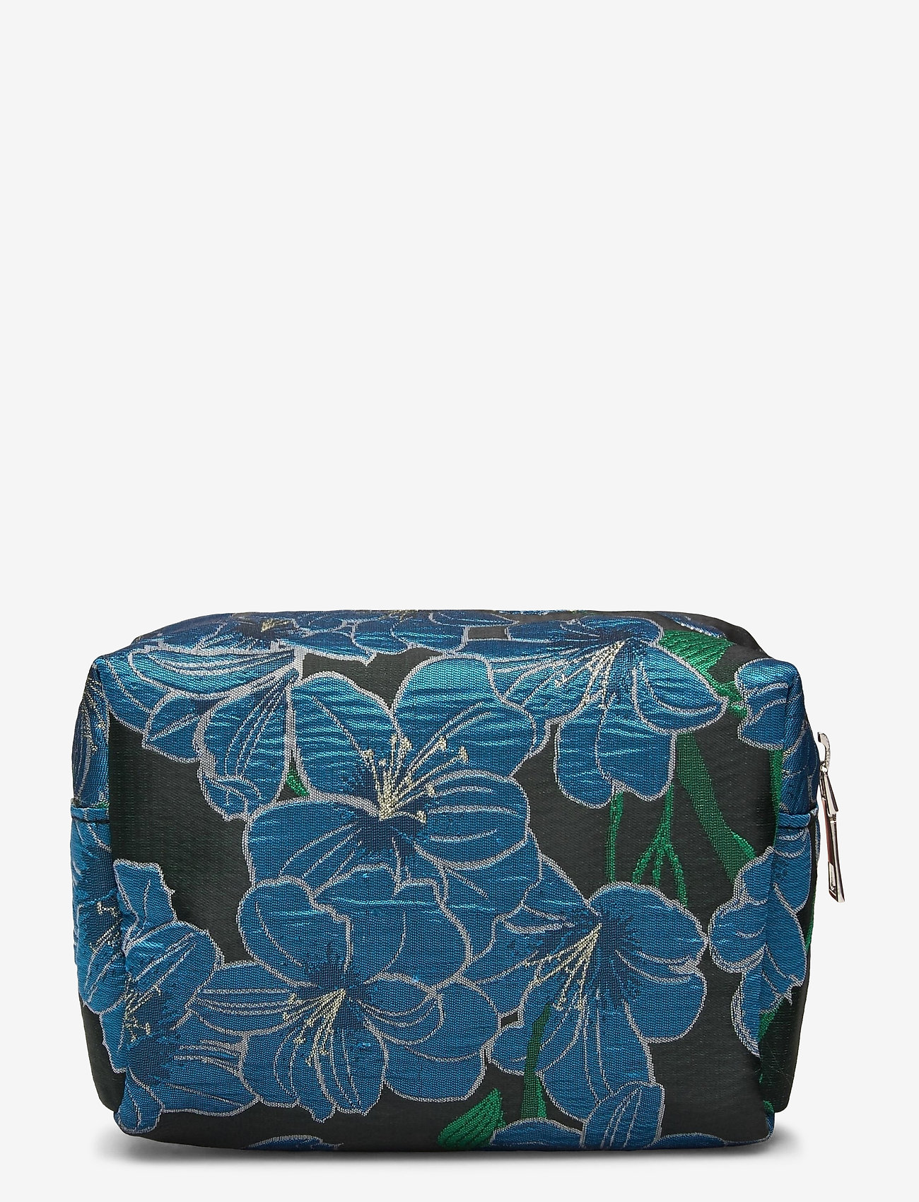 HVISK - AVER WATER FLOWER SMALL - black - 1