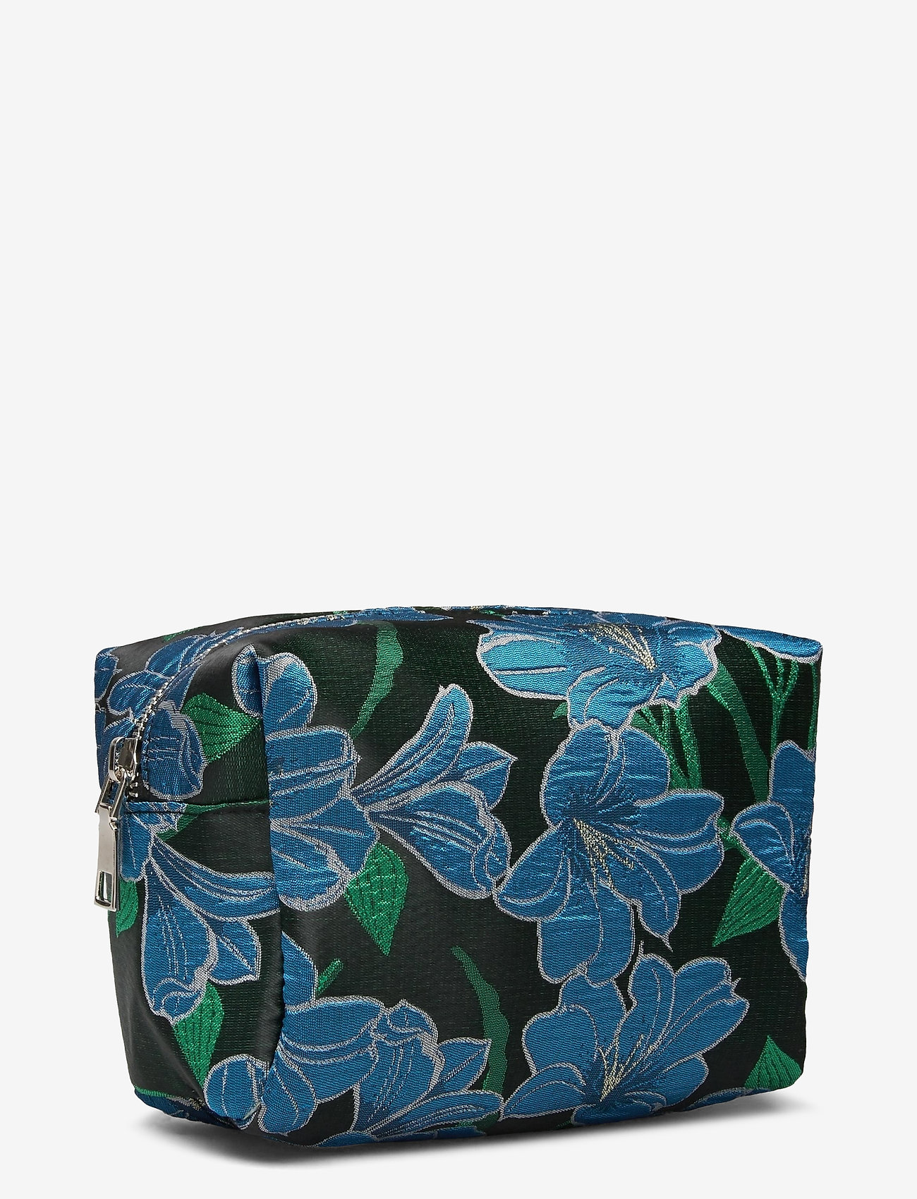 HVISK - AVER WATER FLOWER SMALL - black - 2