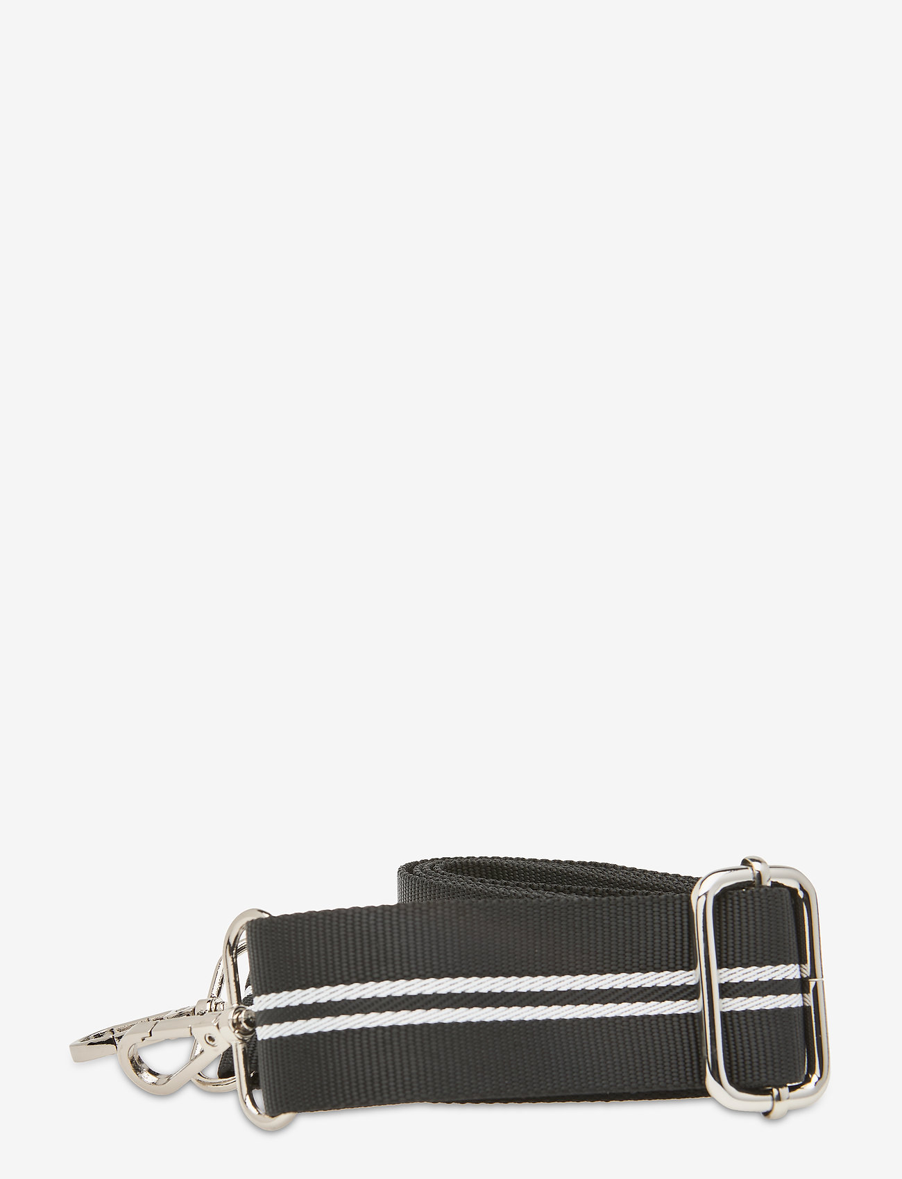 HVISK - SCUBA STRAP - black - 0