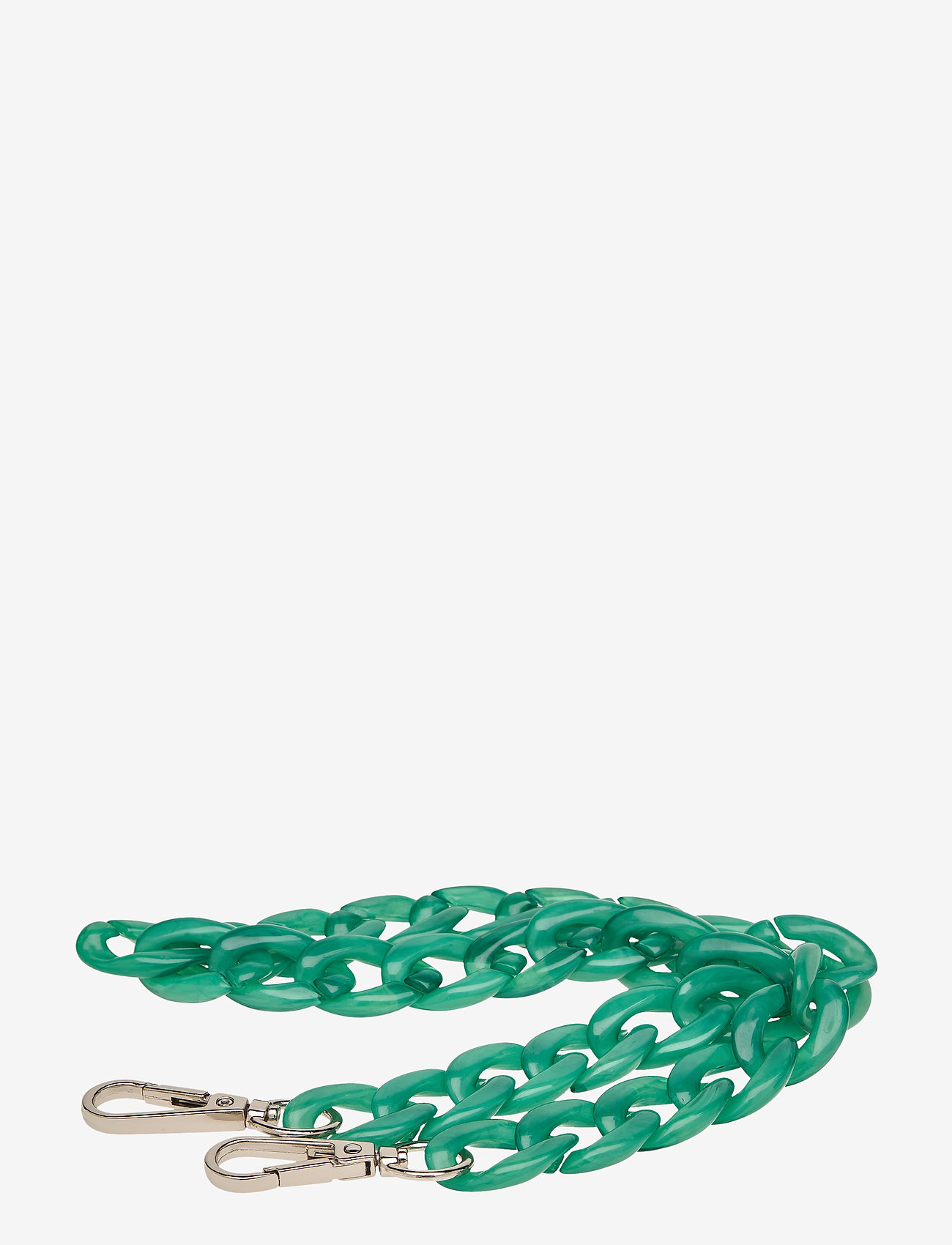 HVISK - OCTO CHAIN HANDLE - green - 0