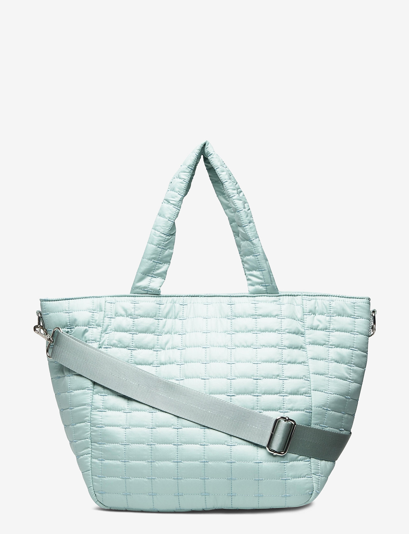 HVISK - VALLEY MEDIUM WANDER - light blue - 0