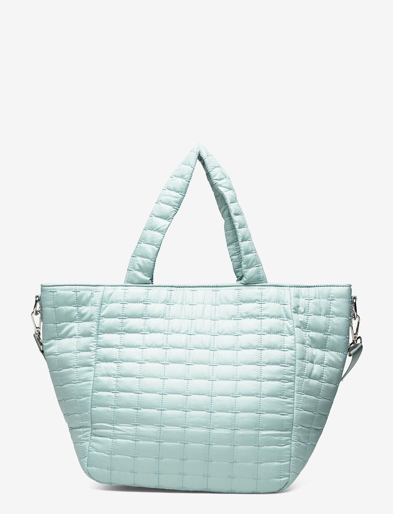 HVISK - VALLEY MEDIUM WANDER - light blue - 1