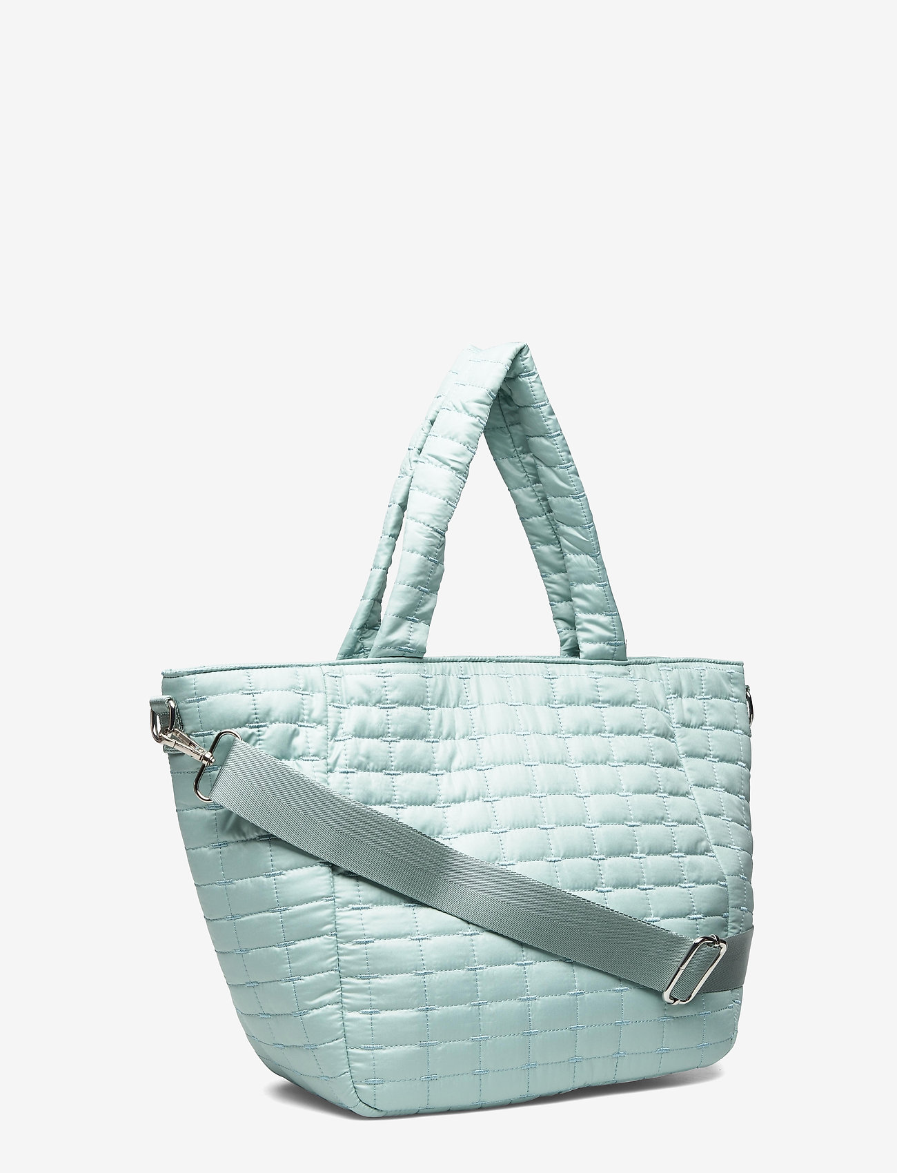 HVISK - VALLEY MEDIUM WANDER - light blue - 2