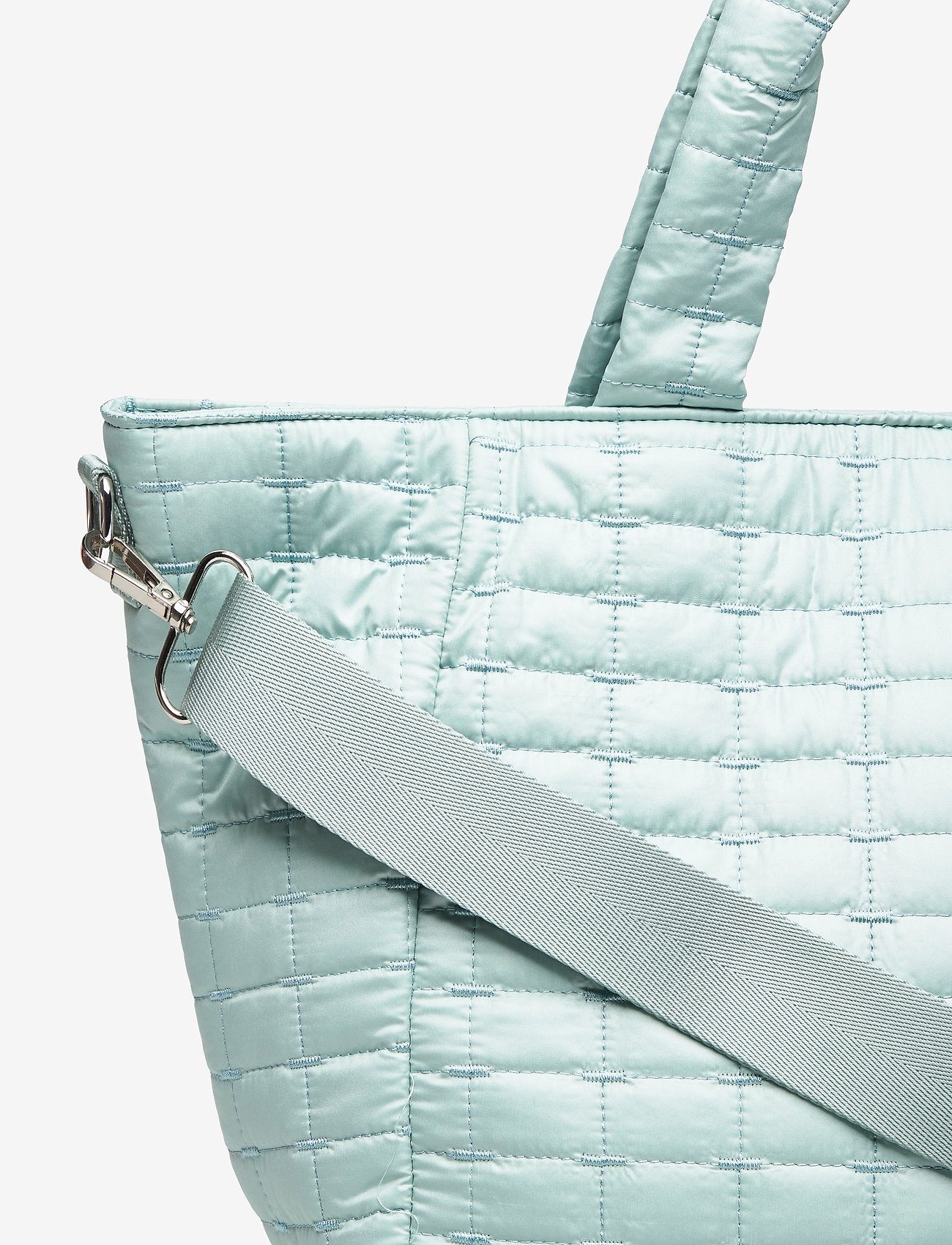 HVISK - VALLEY MEDIUM WANDER - light blue - 3