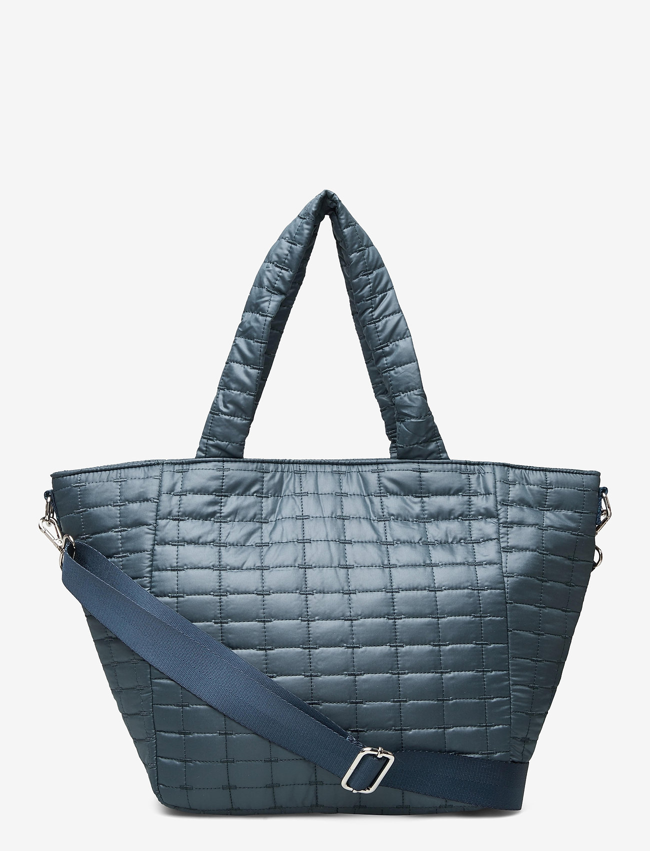 HVISK - VALLEY MEDIUM WANDER - petroleum - 0