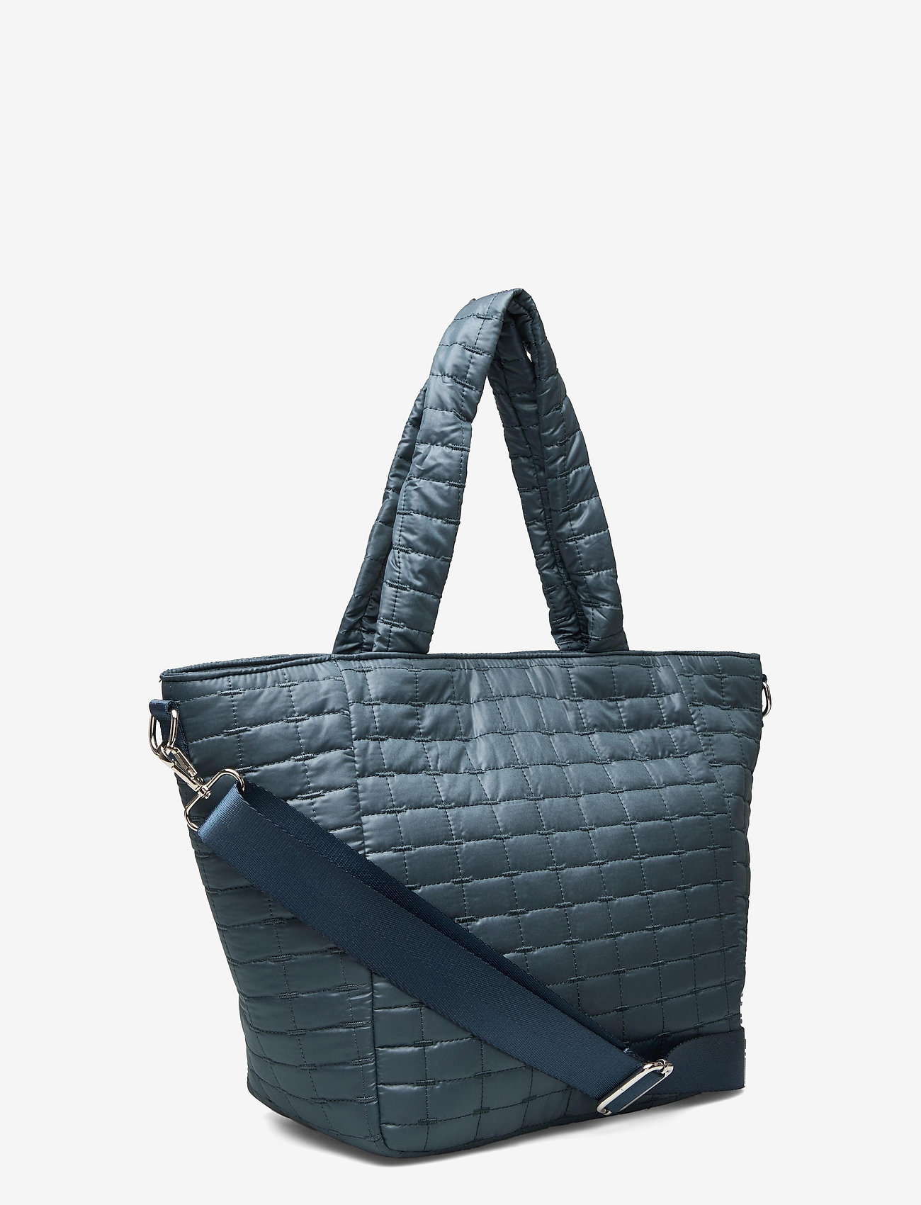 HVISK - VALLEY MEDIUM WANDER - petroleum - 2