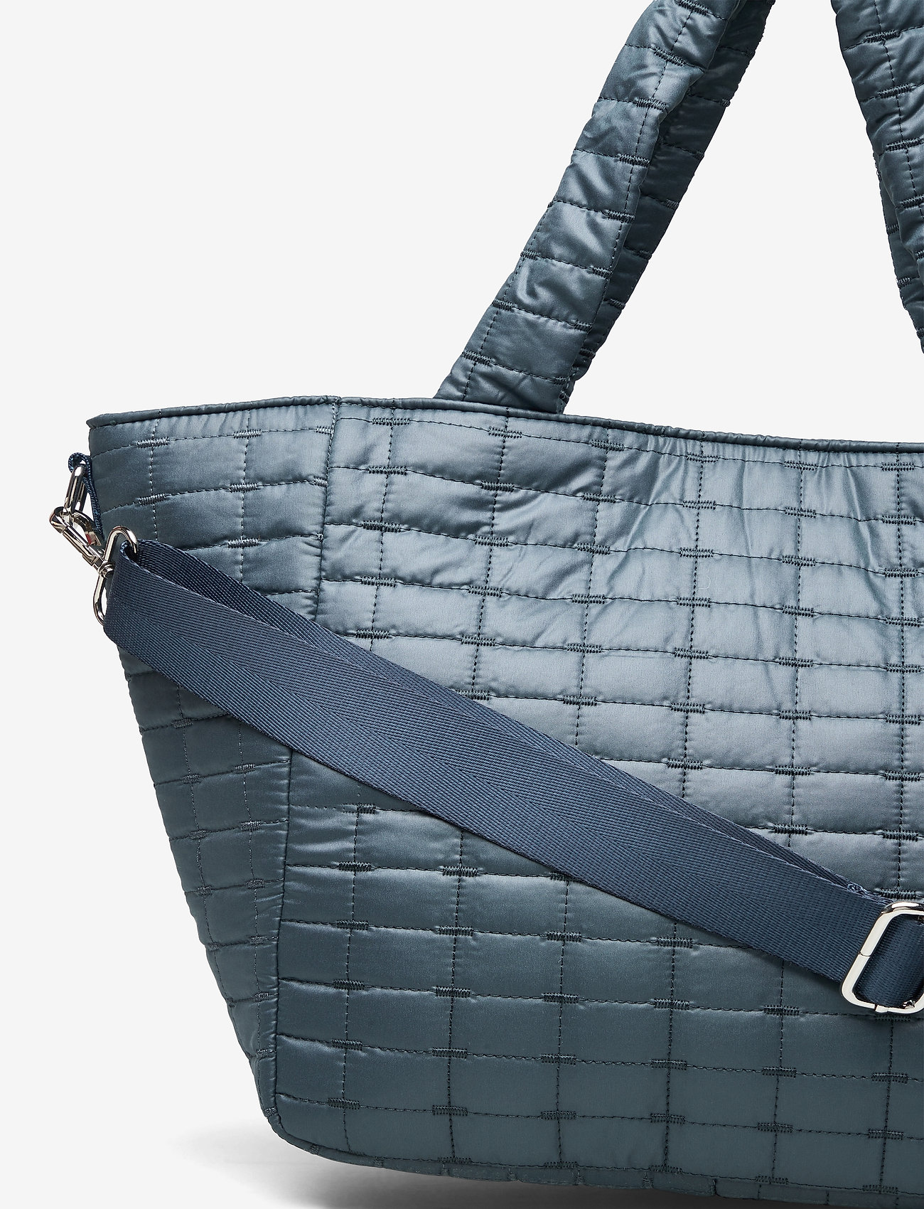 HVISK - VALLEY MEDIUM WANDER - petroleum - 3