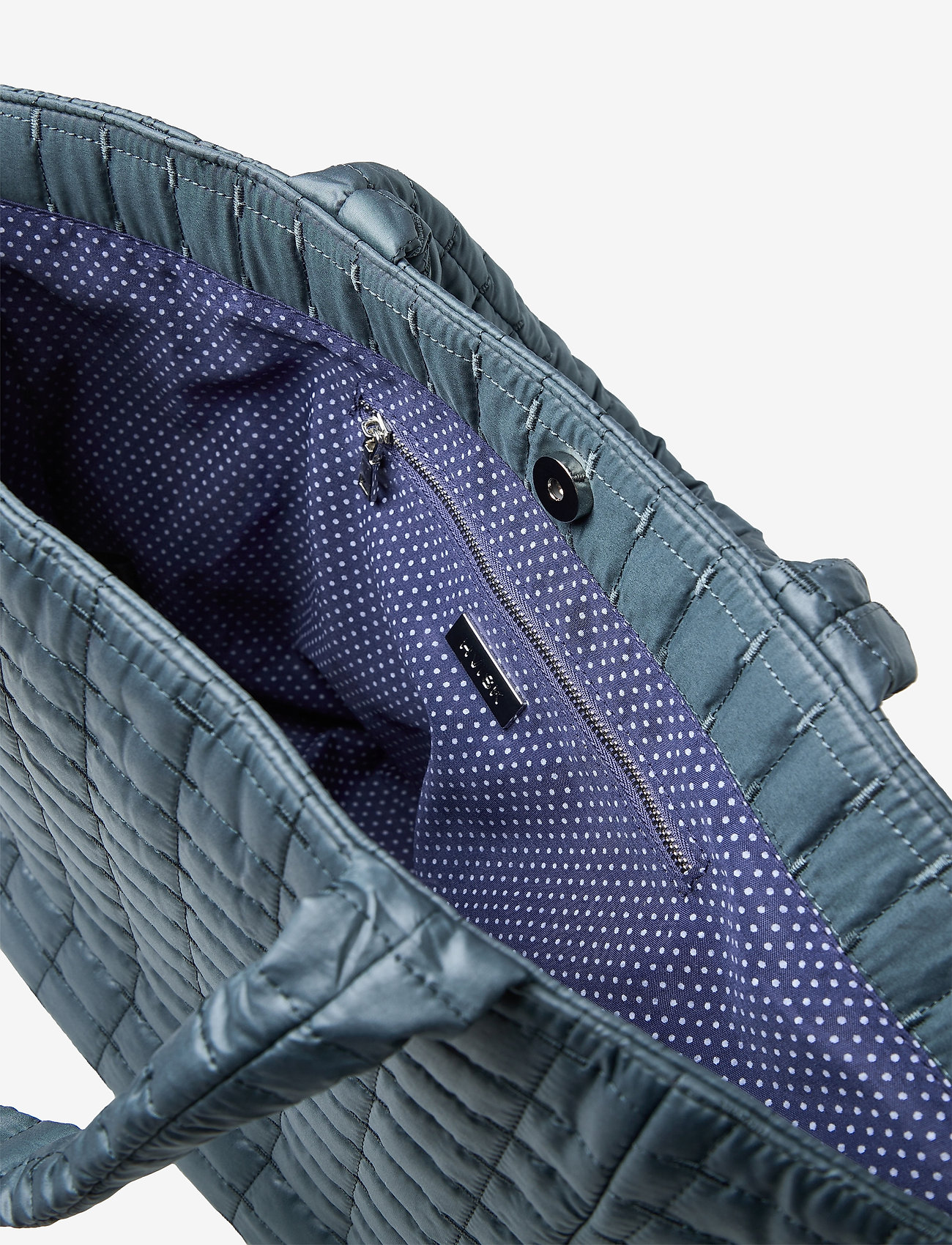 HVISK - VALLEY MEDIUM WANDER - petroleum - 4