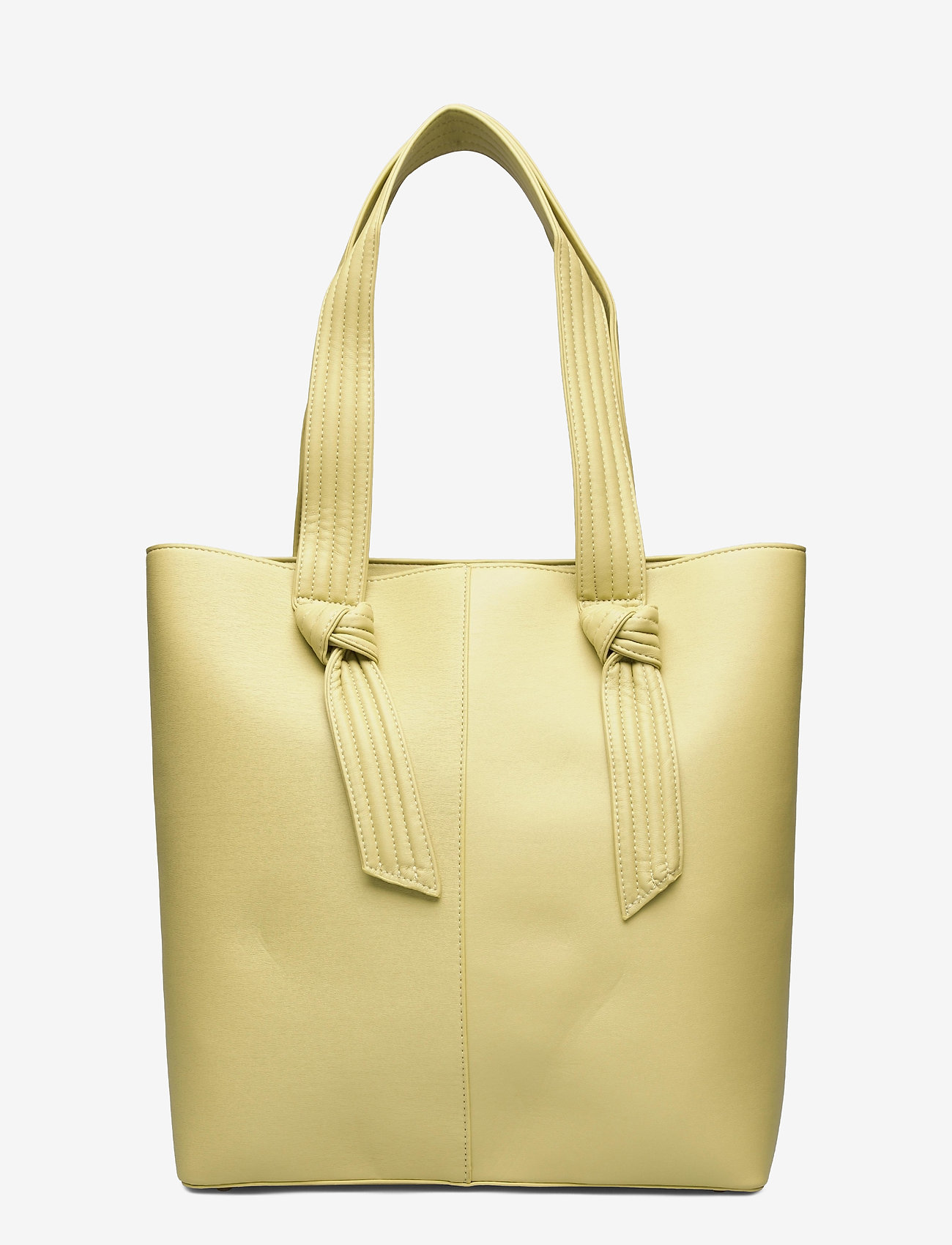 HVISK - DALCA SOFT - lime green - 0