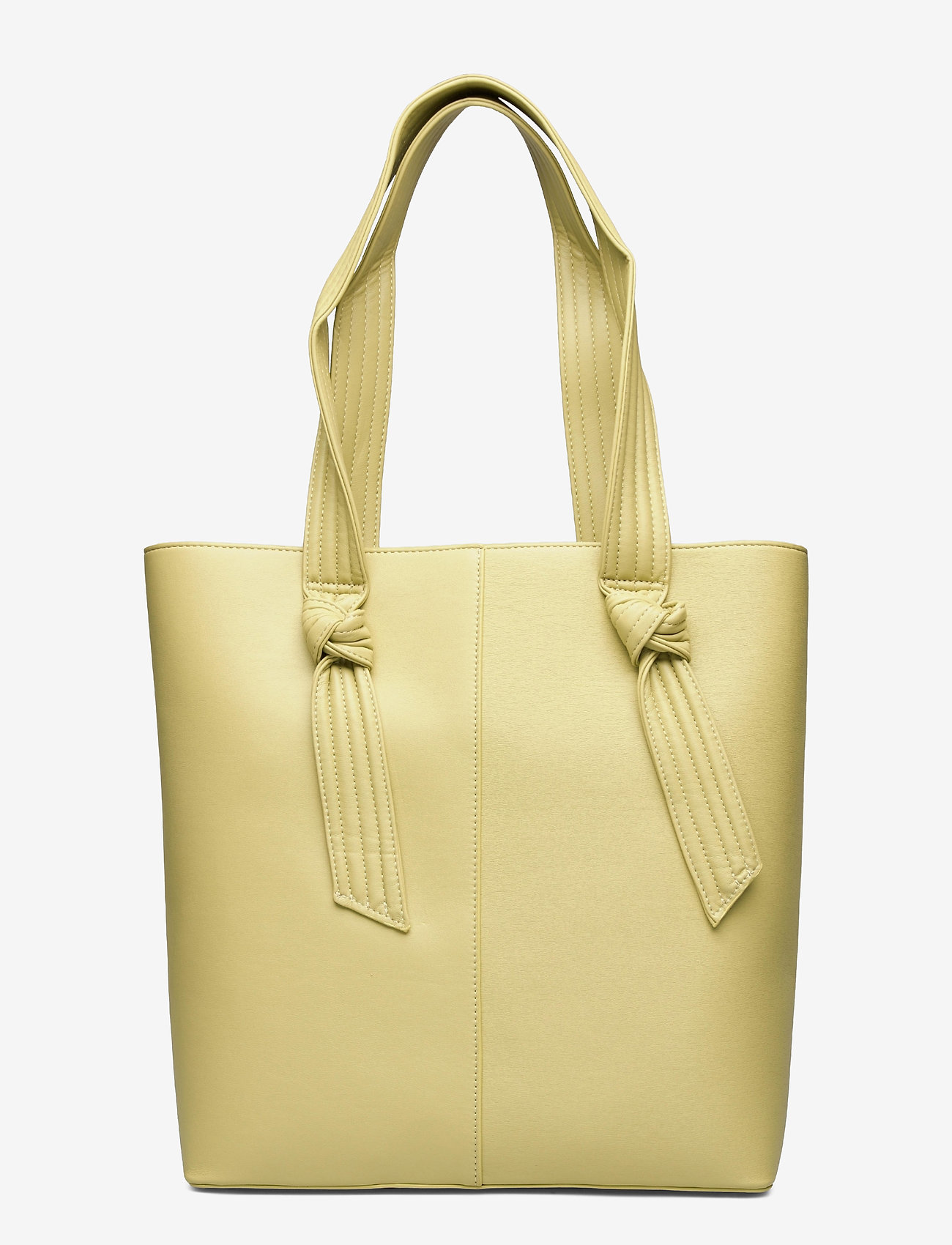 HVISK - DALCA SOFT - lime green - 1