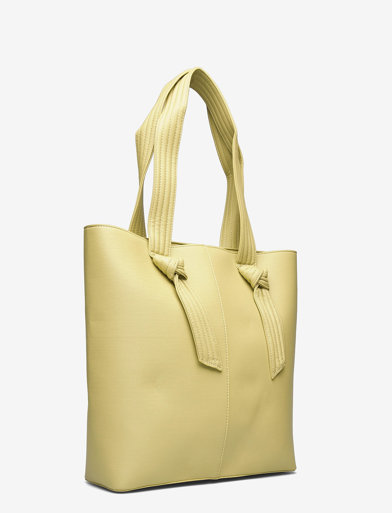 HVISK - DALCA SOFT - lime green - 2