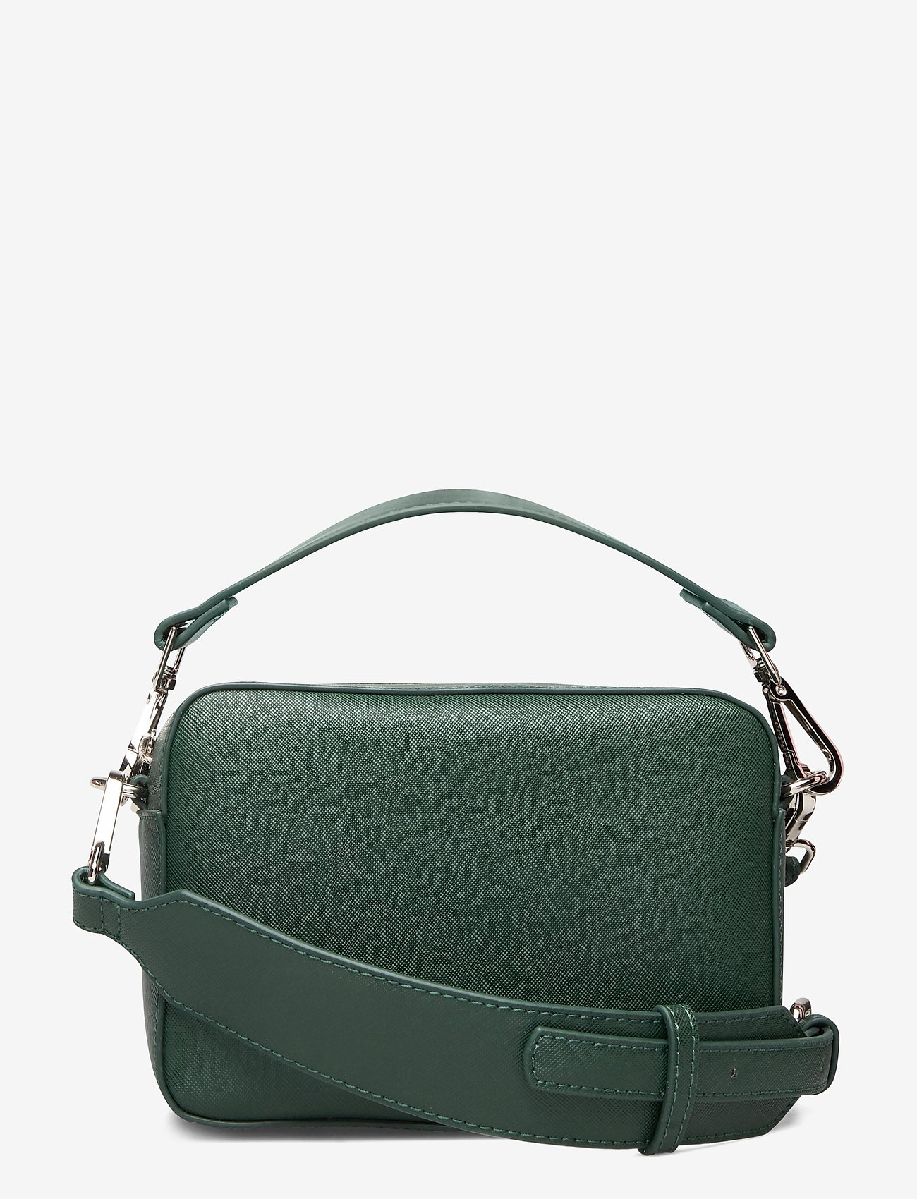 HVISK - GLAZE TEXTURE - green - 0