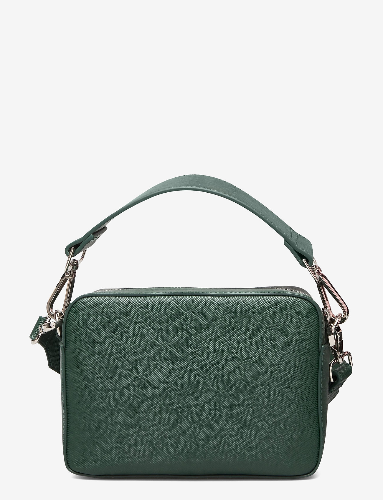 HVISK - GLAZE TEXTURE - green - 1