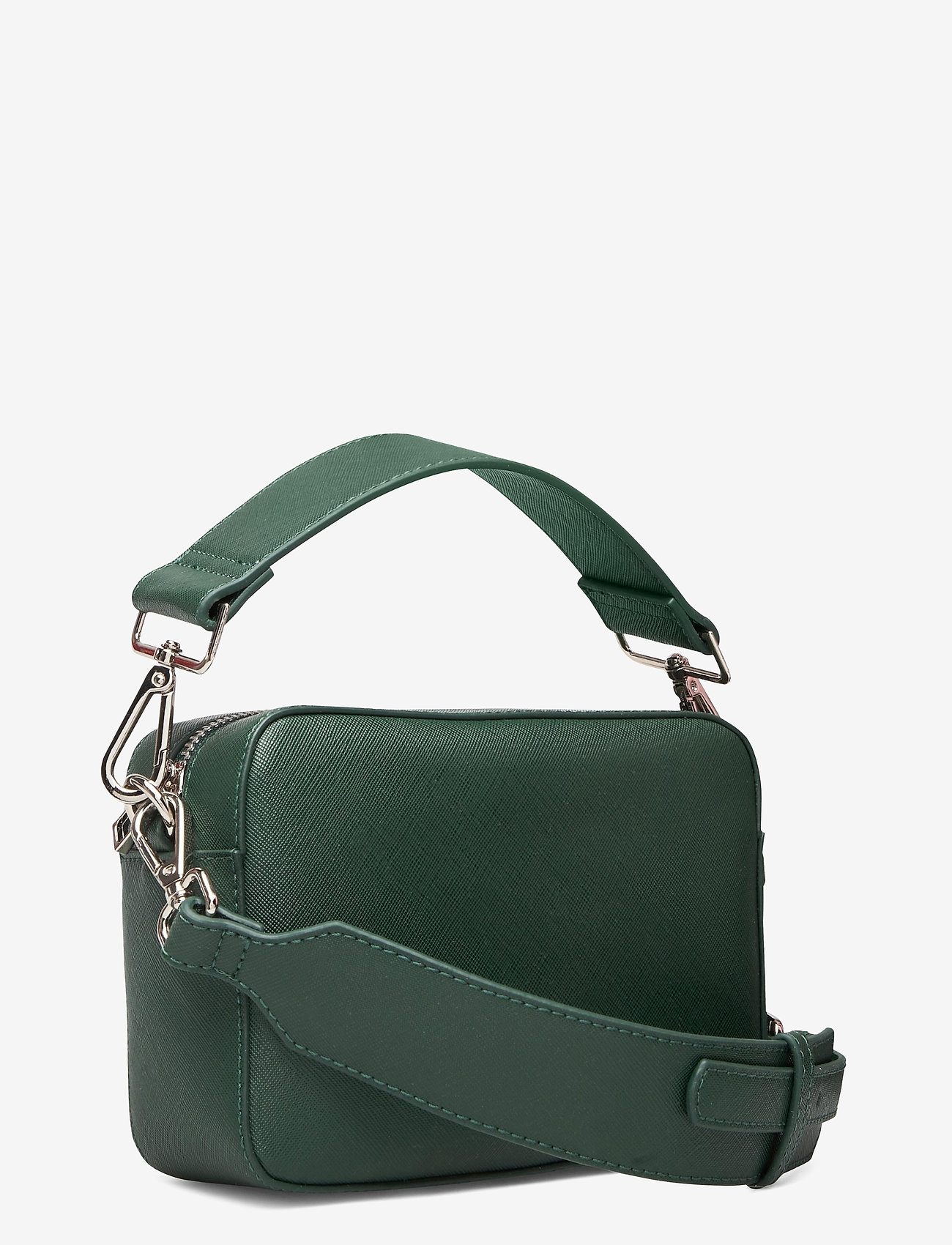 HVISK - GLAZE TEXTURE - green - 2