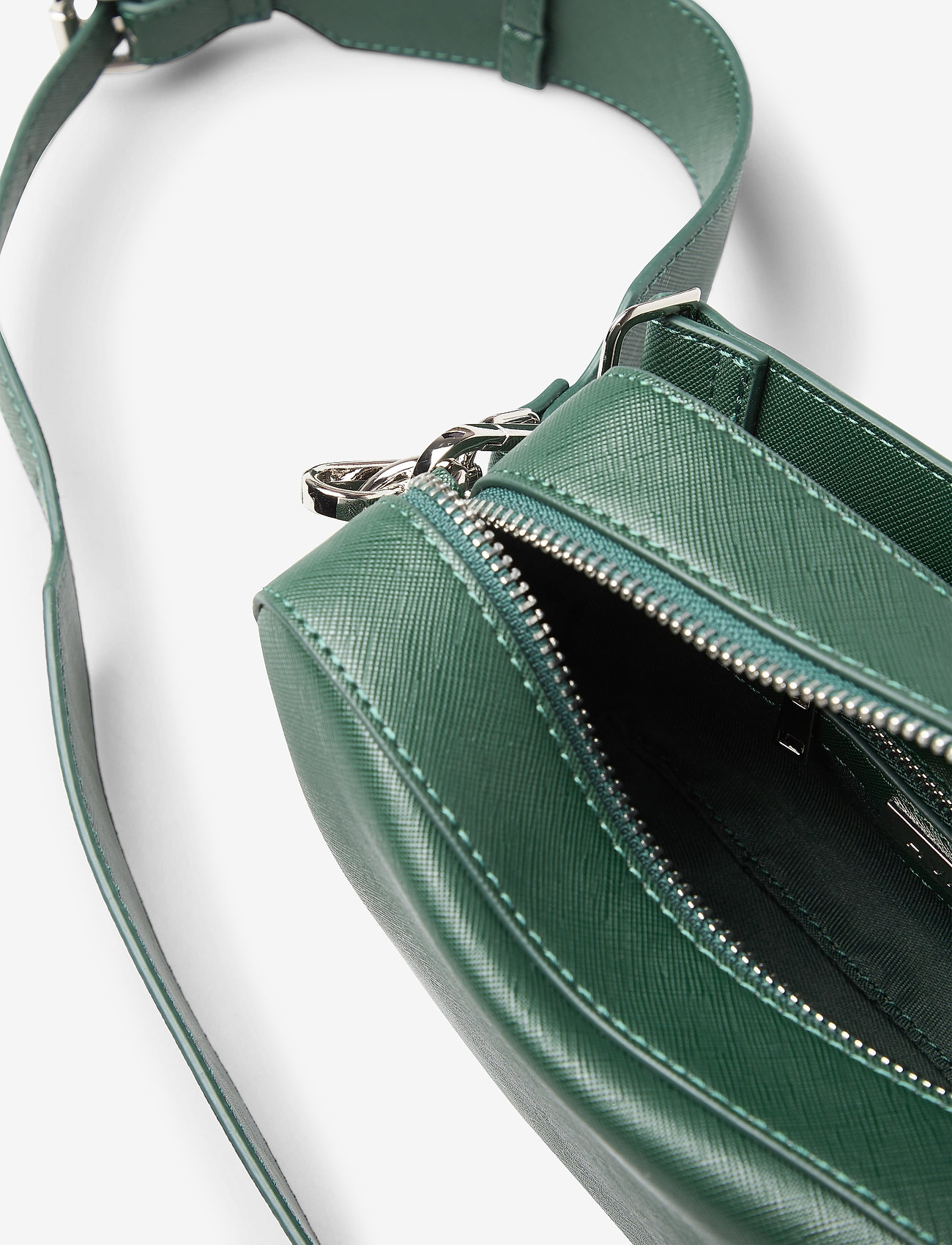 HVISK - GLAZE TEXTURE - green - 3