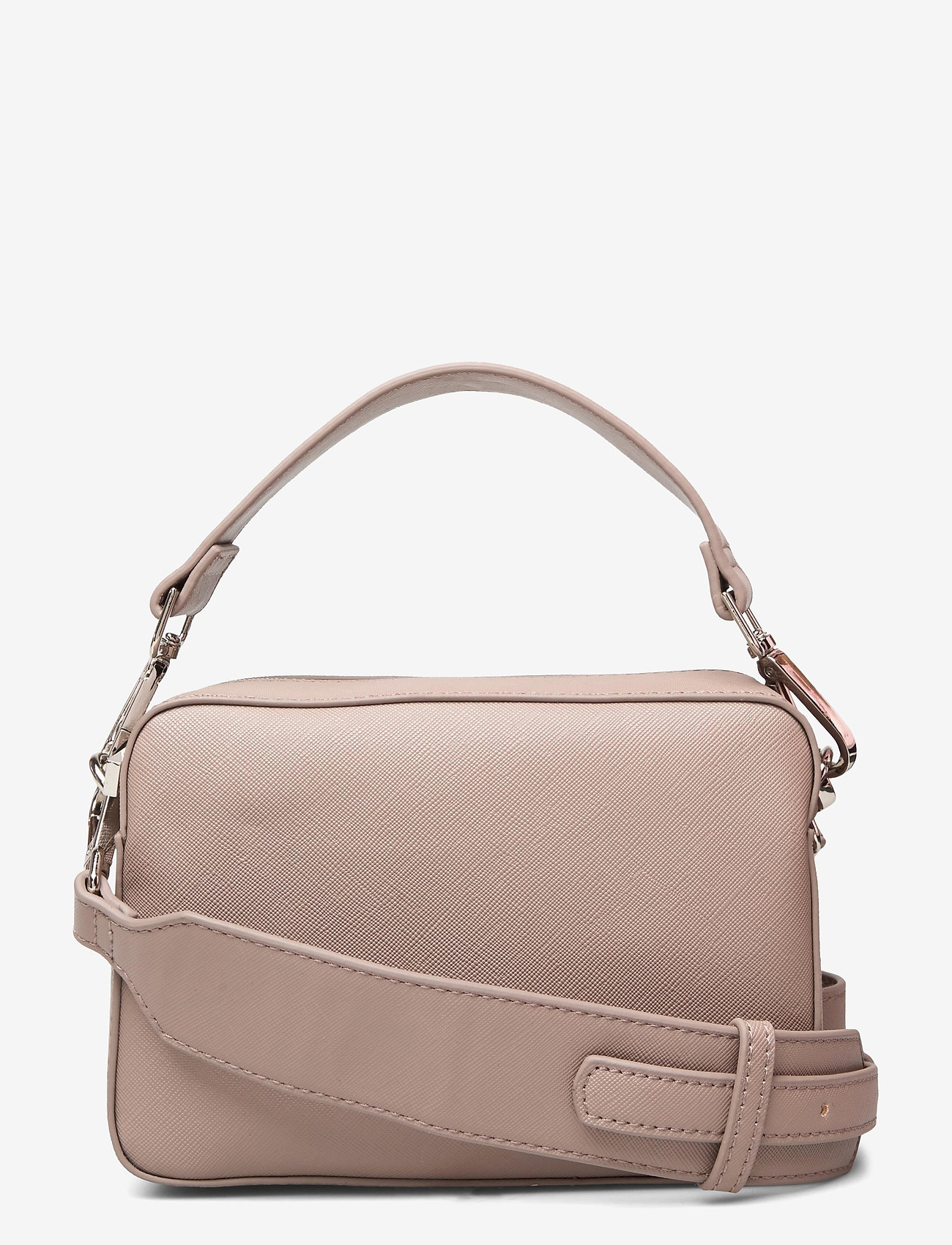 WARM BEIGE