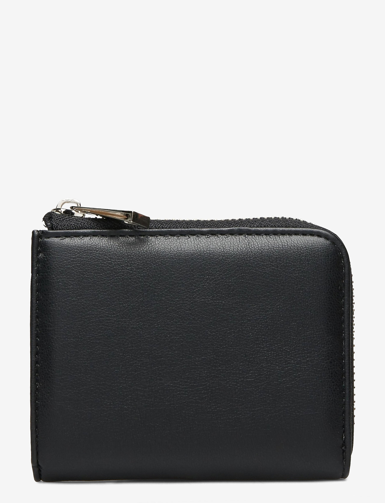 WALLET POCKET TONAL - BLACK