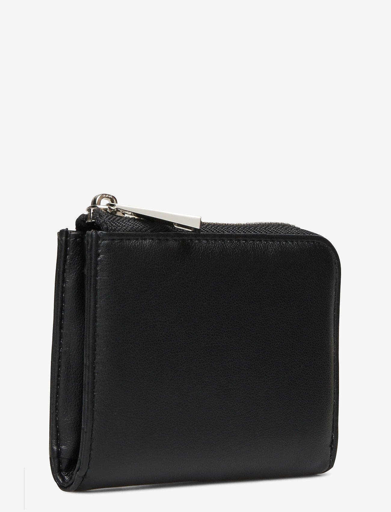 HVISK - WALLET POCKET TONAL - black - 2