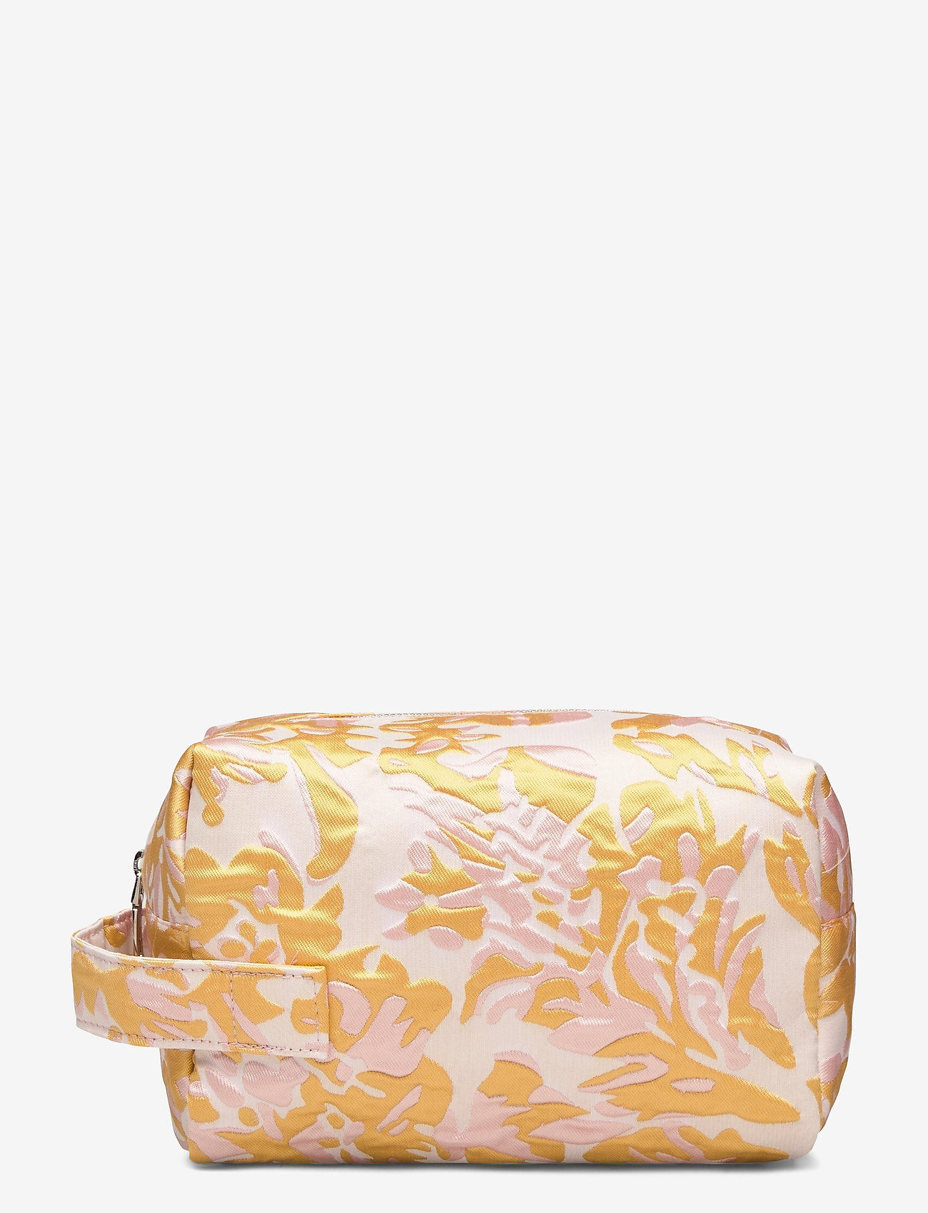 HVISK - AVER SAVILLE - sunkissed yellow - 0