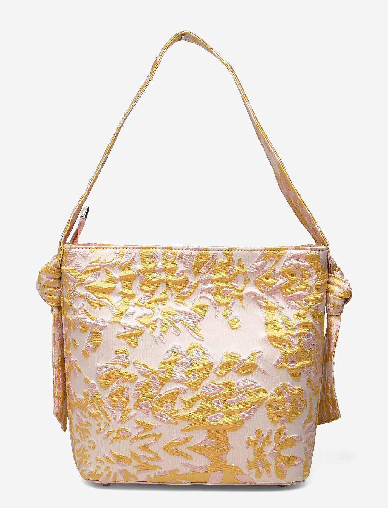 HVISK - ELIV SAVILLE - sunkissed yellow - 0