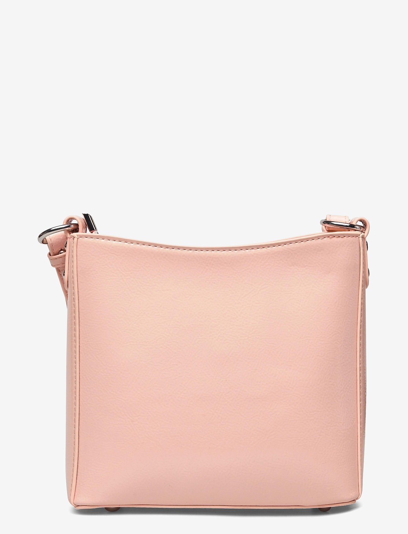 HVISK - AMBLE GLOSSY SMALL - light pink - 1