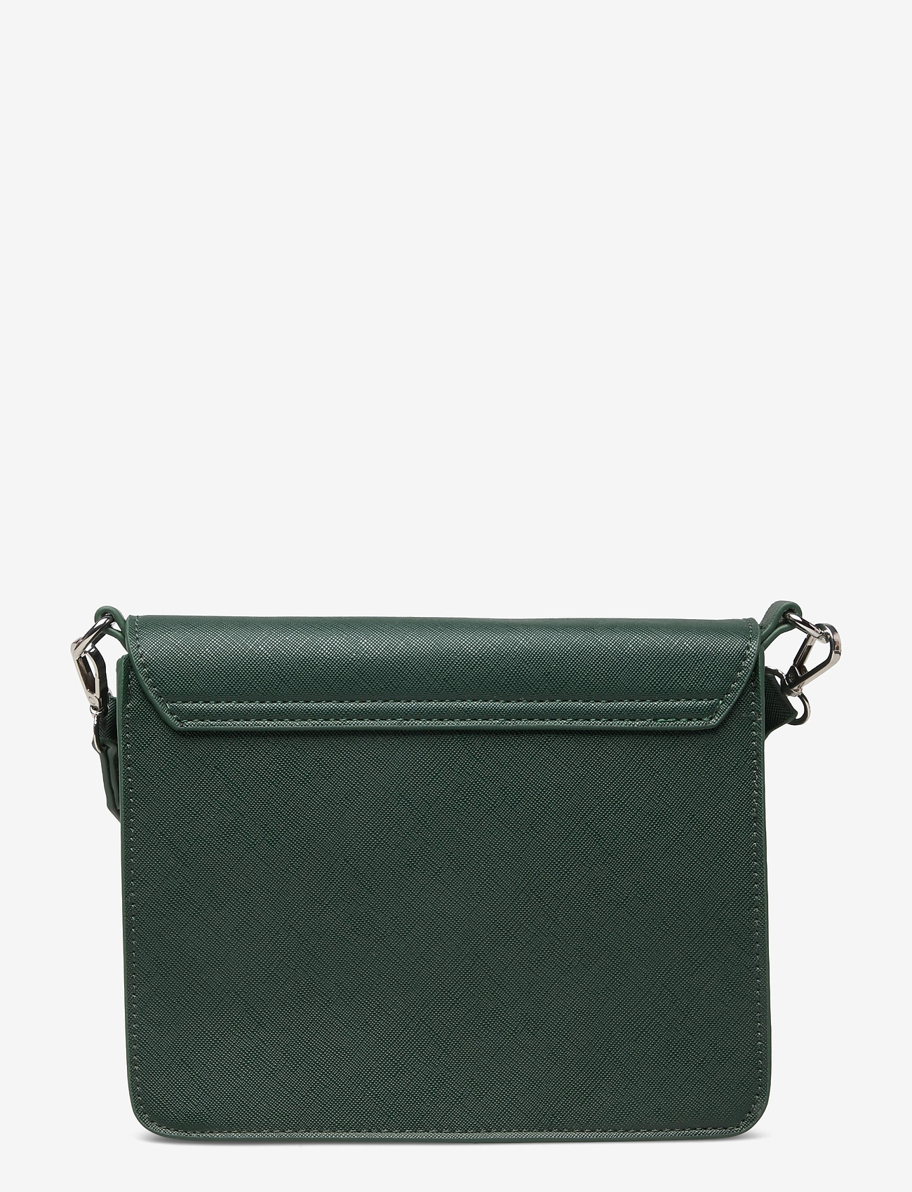 HVISK - CAYMAN POCKET TEXTURE - green - 1