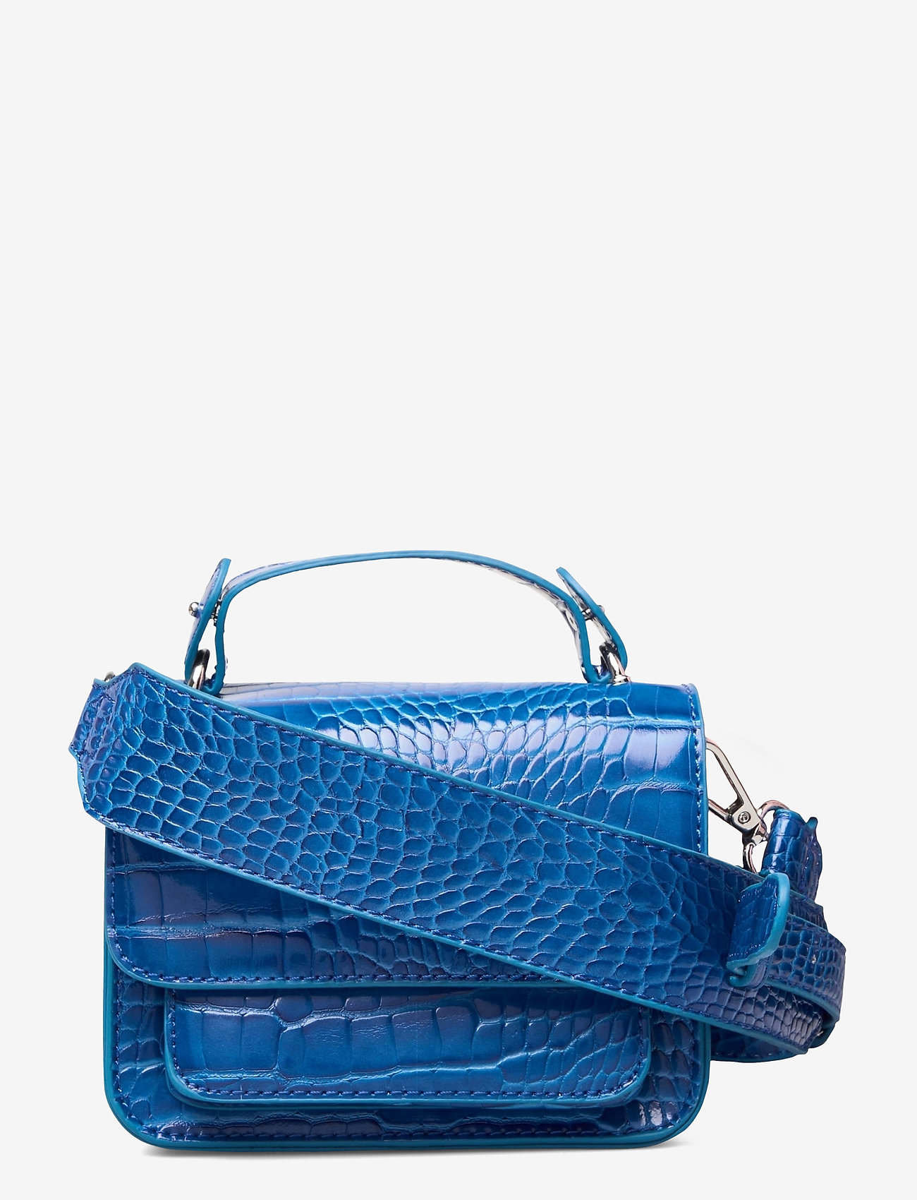 KLEIN BLUE