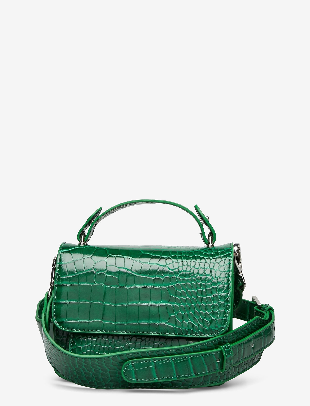 RENEI CROCO - PINE GREEN