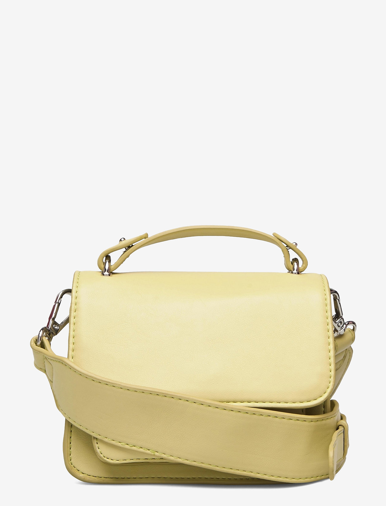 RENEI SOFT - LIME GREEN