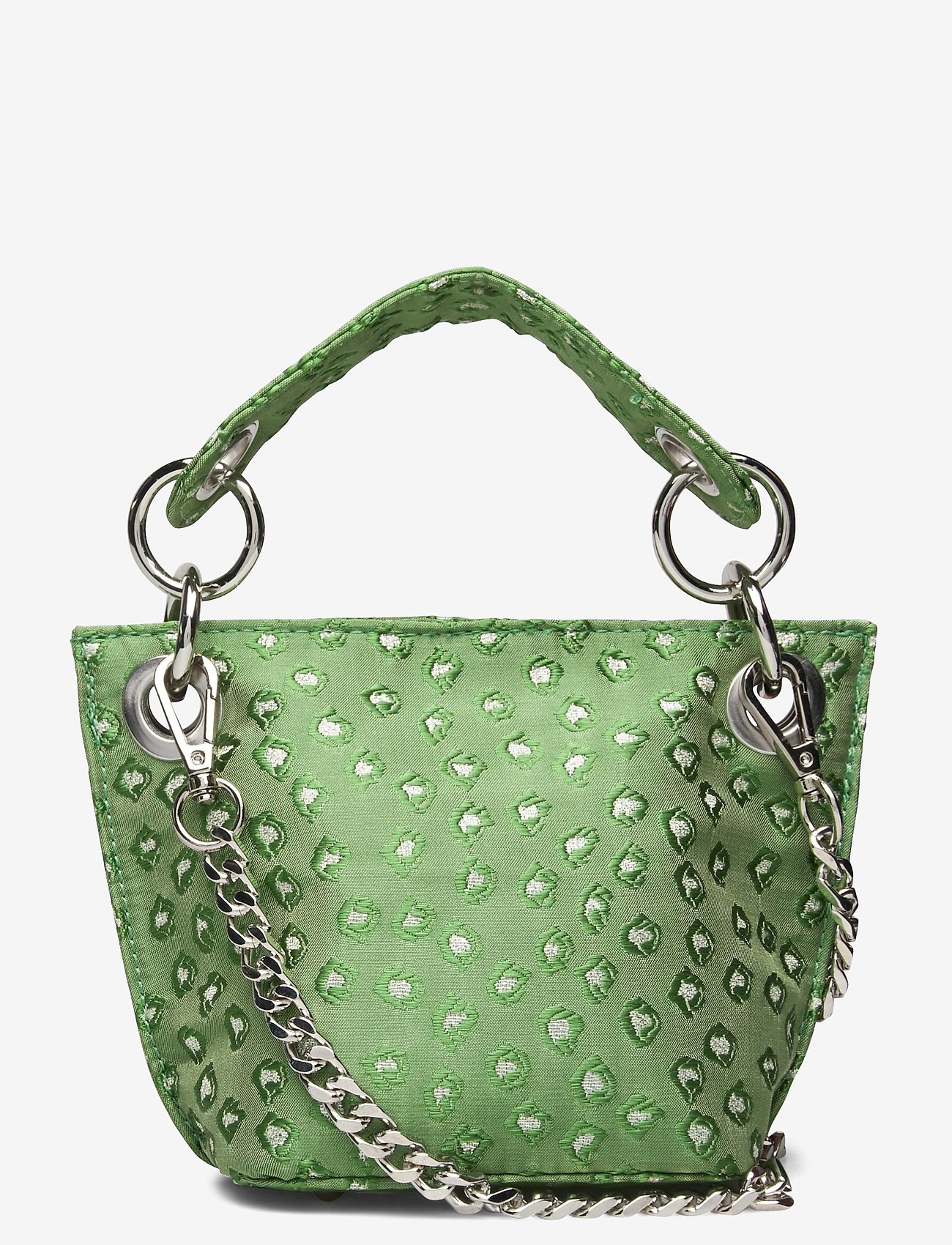HVISK - NEAT MINI ALGAE - green - 0