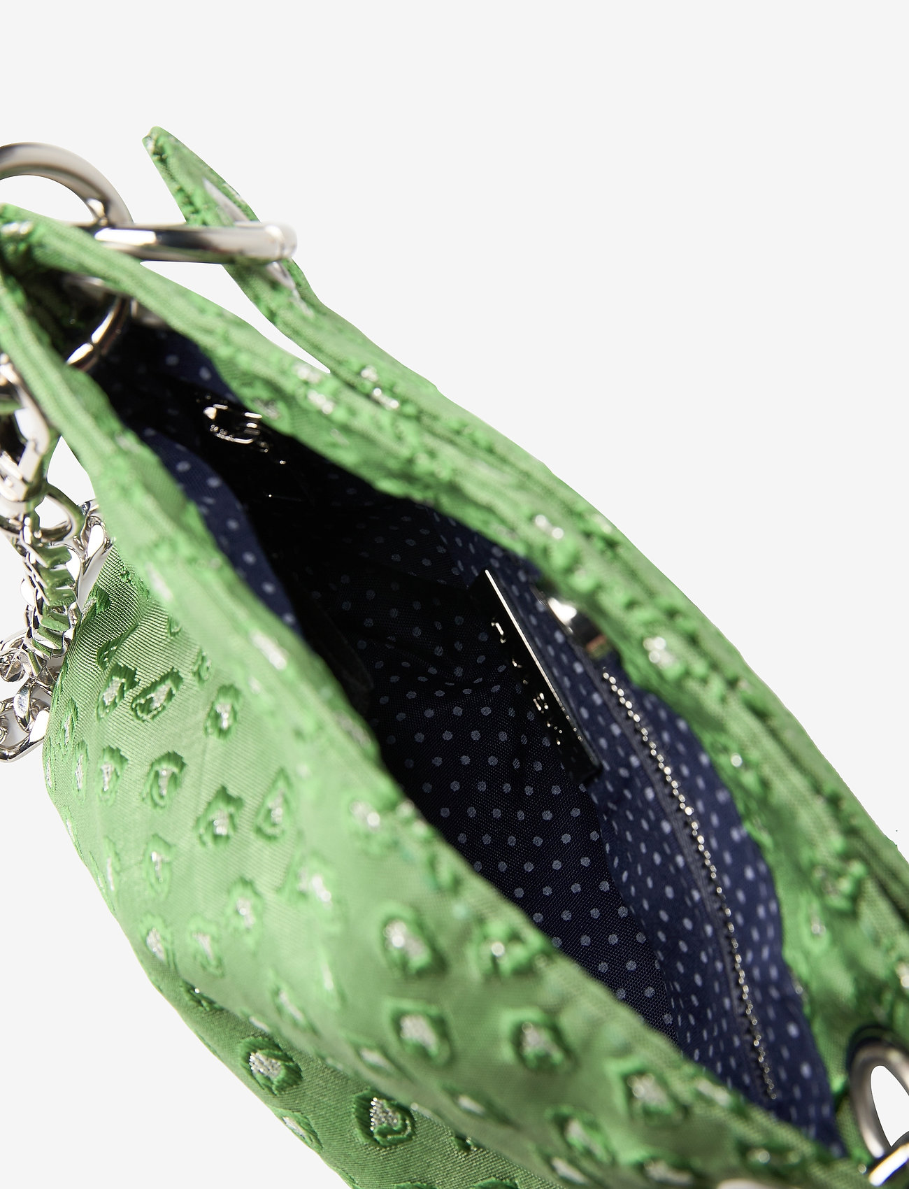 HVISK - NEAT MINI ALGAE - green - 3