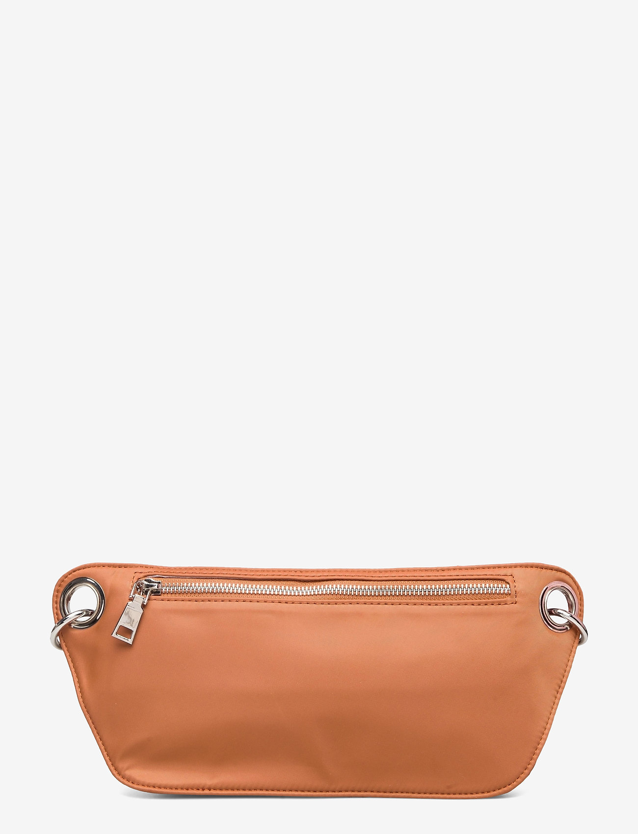 HVISK - BRILLAY NYLON RECYCLED - caramel - 1