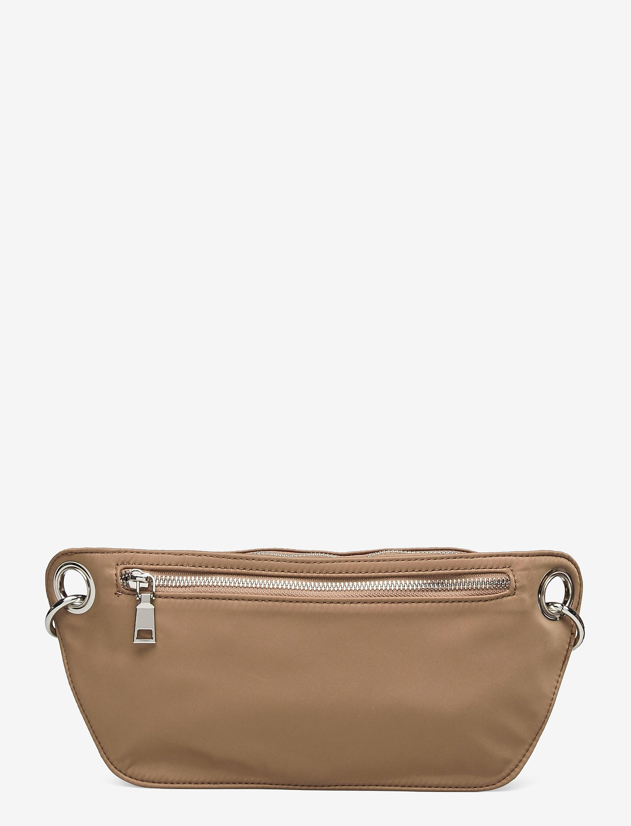 HVISK - BRILLAY NYLON RECYCLED - mushroom - 1
