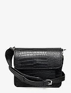 Hvisk cayman discount pocket black
