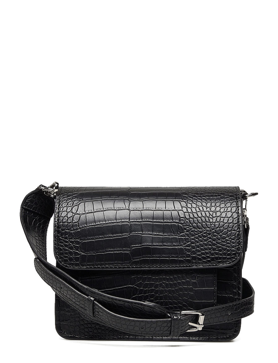 HVISK - CAYMAN POCKET TRACE - konfirmation - black - 0