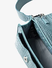 HVISK - RENEI TRACE - ballīšu apģērbs par outlet cenām - baby blue - 3