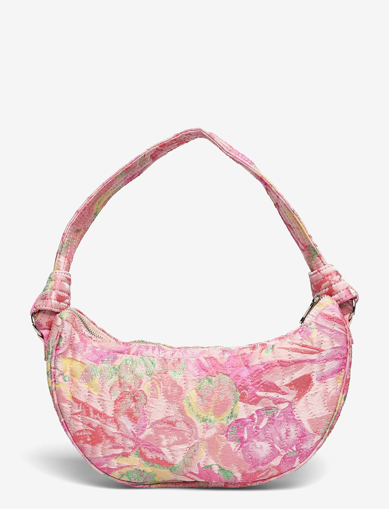 HVISK - MOON DALE - pink - 1