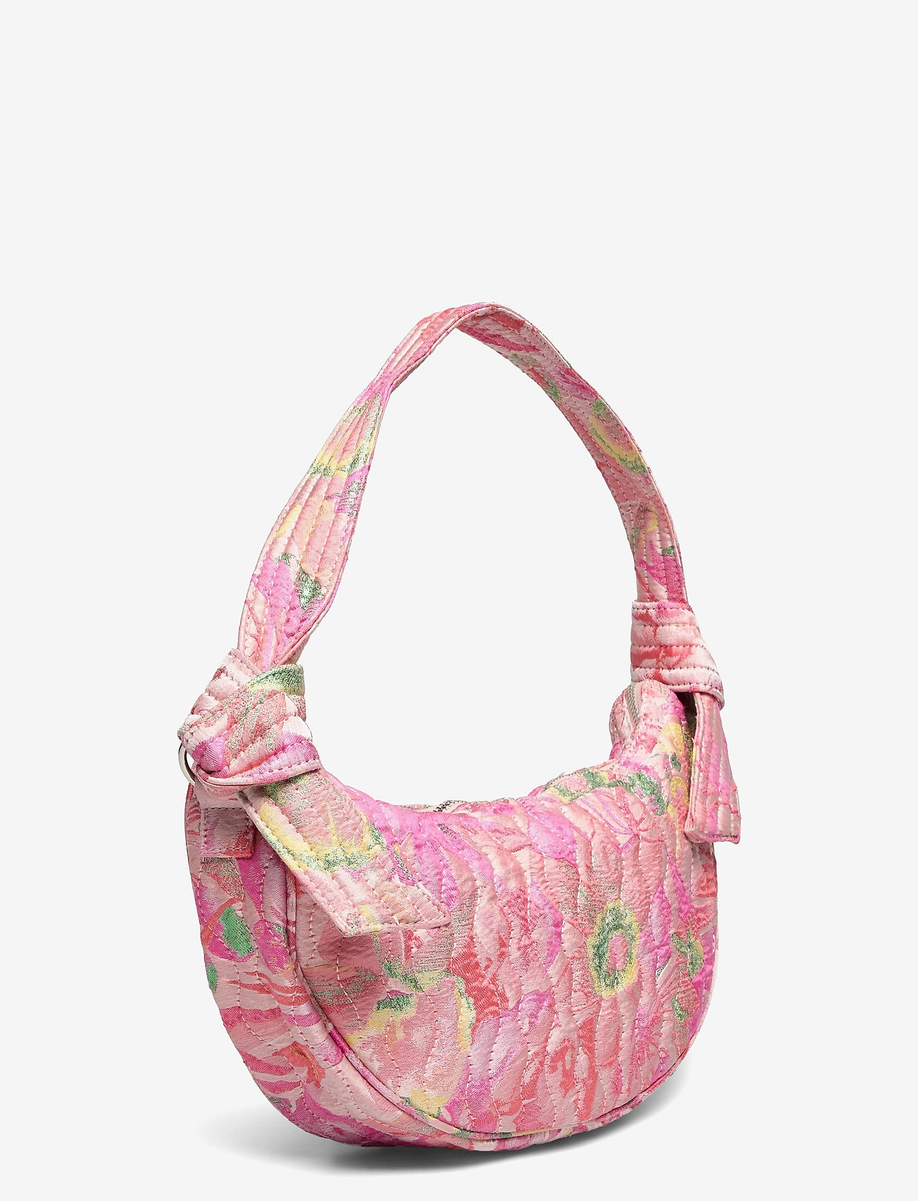 HVISK - MOON DALE - pink - 2