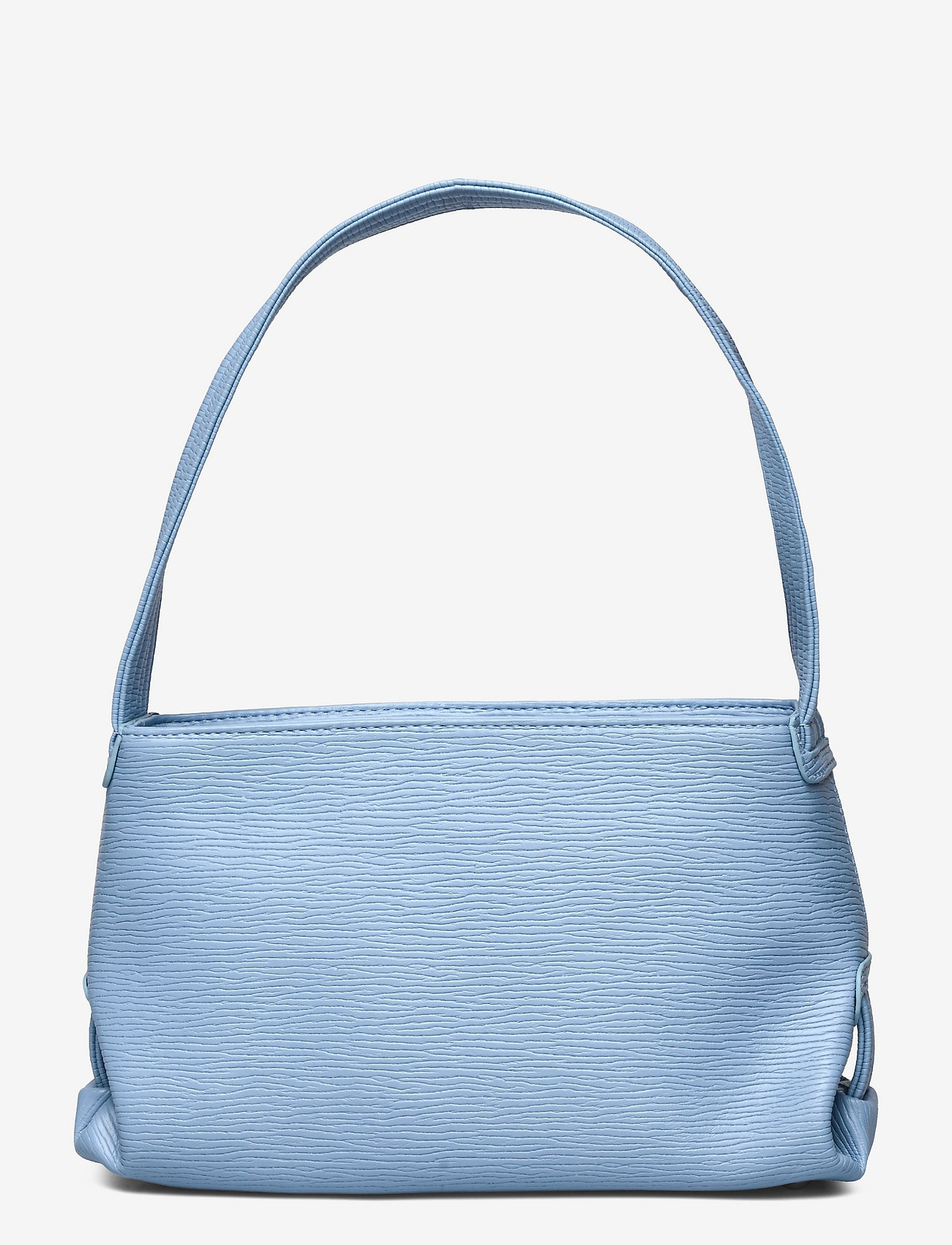 HVISK - SCAPE SMALL MATTE MOTION - air force blue - 0