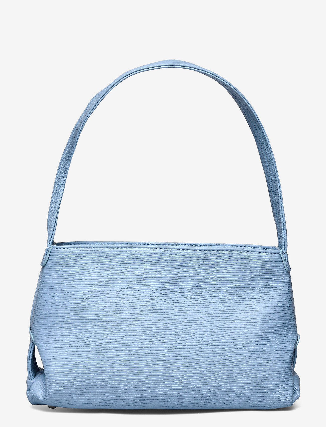 HVISK - SCAPE SMALL MATTE MOTION - air force blue - 1