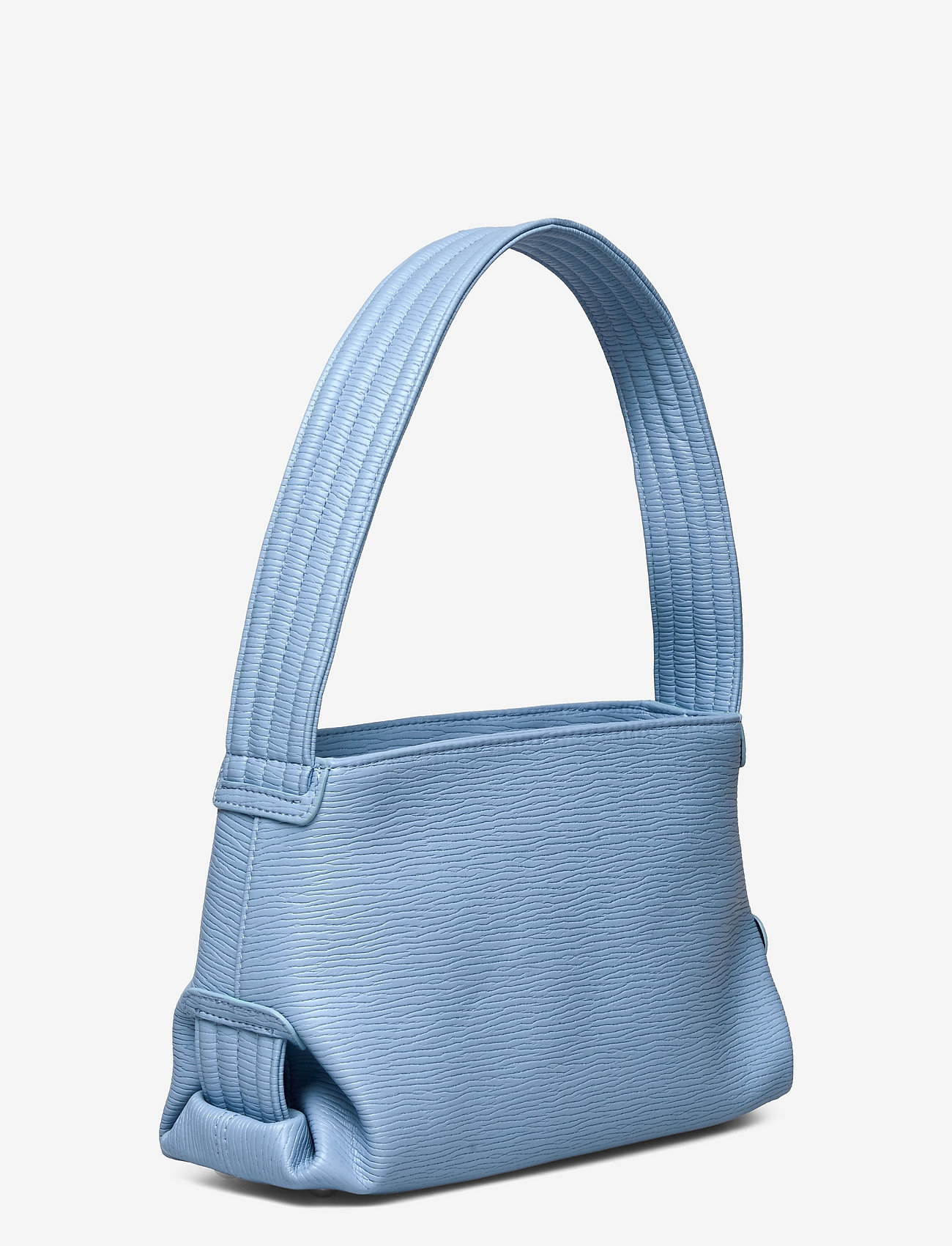 HVISK - SCAPE SMALL MATTE MOTION - air force blue - 2