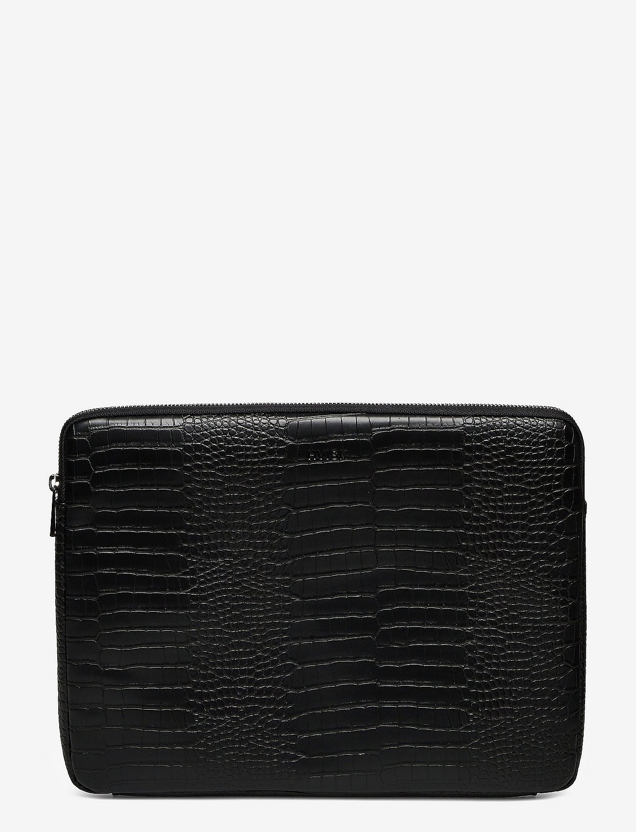 COMPUTER SLEEVE 13'' MATTE MOTION