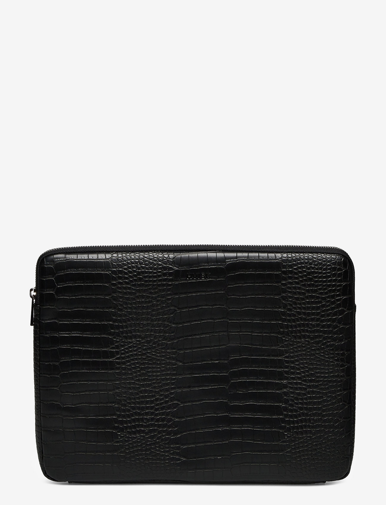 HVISK - COMPUTER SLEEVE 13'' MATTE MOTION - black - 0