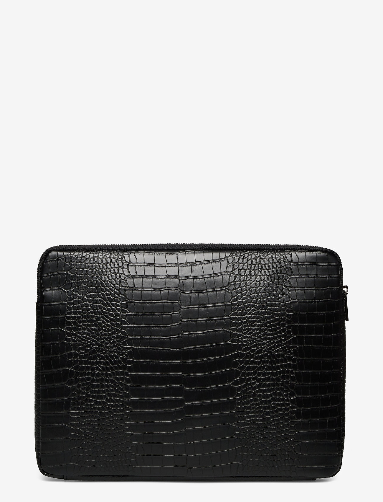 HVISK - COMPUTER SLEEVE 13'' MATTE MOTION - black - 1