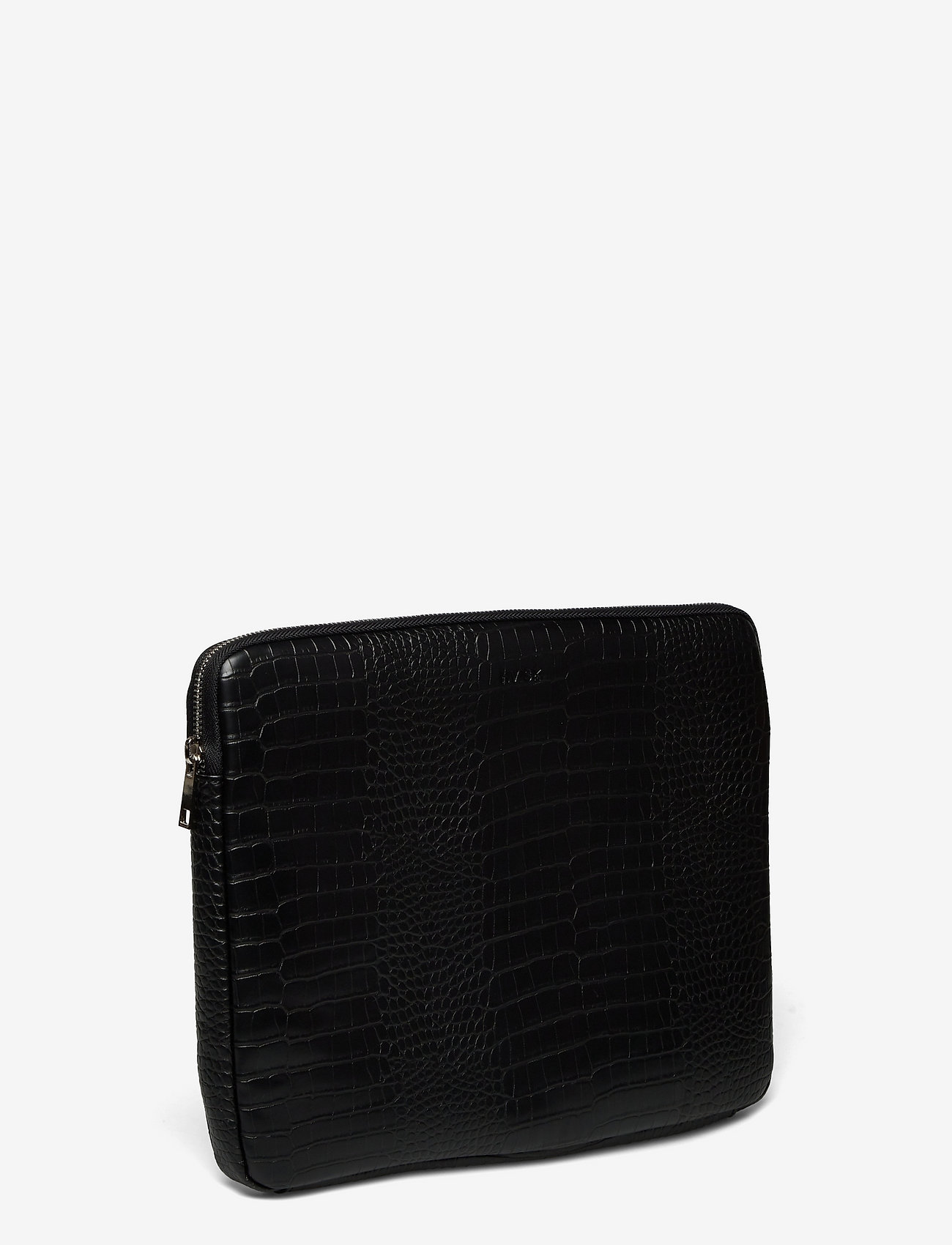 HVISK - COMPUTER SLEEVE 13'' MATTE MOTION - black - 2