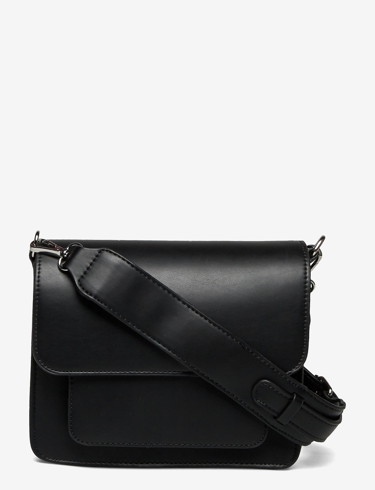 HVISK - CAYMAN POCKET SOFT - black - 0