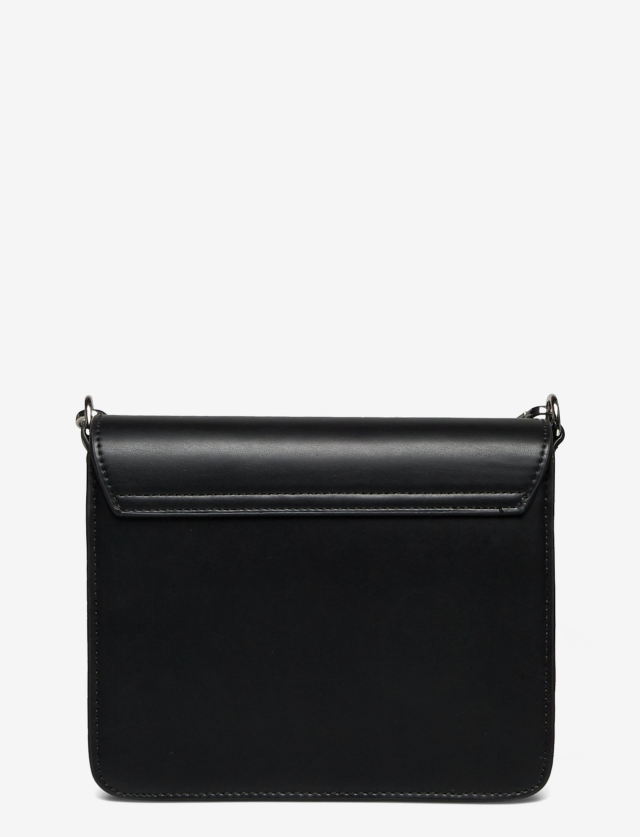 HVISK - CAYMAN POCKET SOFT - black - 1